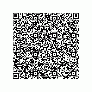 vCard 73817736278