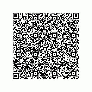 vCard 73817736280