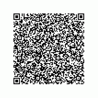 vCard 73817736281
