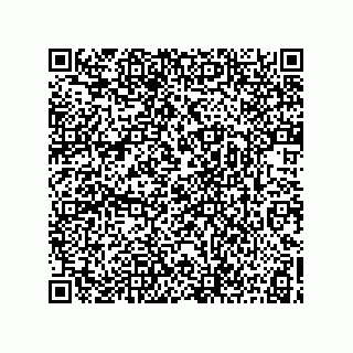 vCard 73817736282