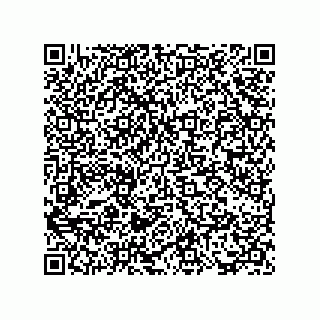 vCard 73817736283