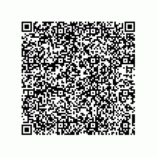 vCard 73817736284