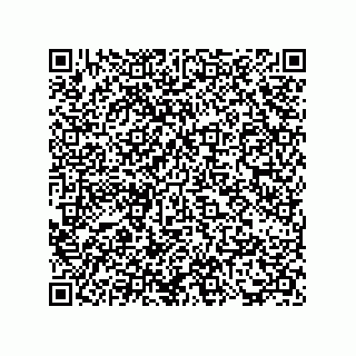 vCard 73817736285