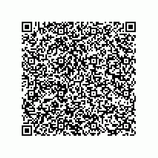 vCard 73817736286