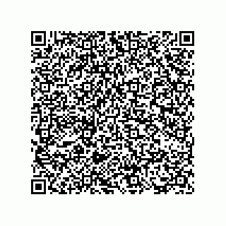 vCard 73817736287