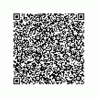 vCard 73817736288