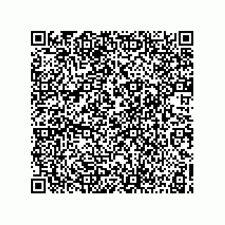 vCard 73817736289