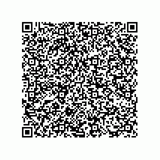 vCard 73817736290