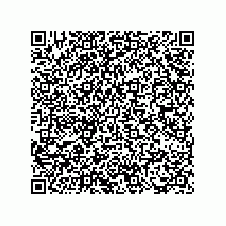 vCard 73817736291