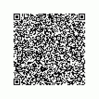 vCard 73817736292