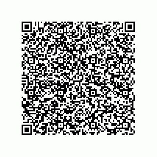 vCard 73817736293