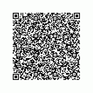 vCard 73817736294