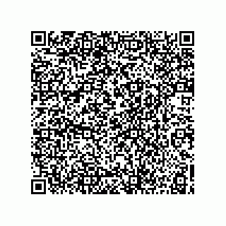 vCard 73817736295