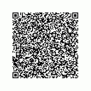 vCard 73817736296