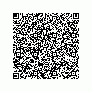 vCard 73817736297