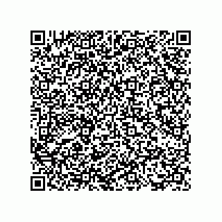 vCard 73817736299