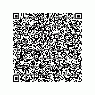 vCard 73817736300