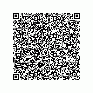 vCard 73817736301