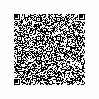 vCard 73817736302