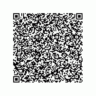 vCard 73817736303