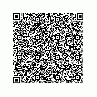 vCard 73817736304