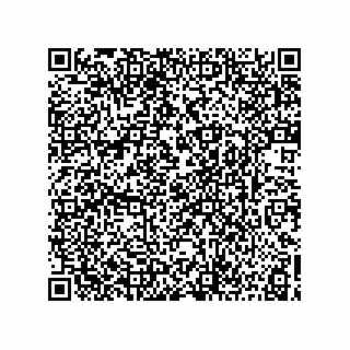 vCard 73817736305
