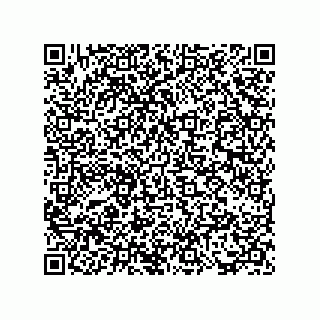 vCard 73817736306