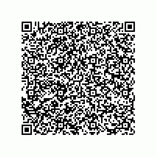 vCard 73817736307