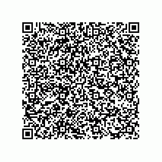 vCard 73817736308
