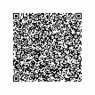 vCard 73817736309