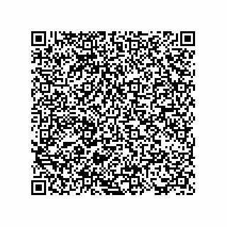 vCard 73817736310