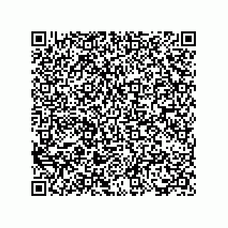 vCard 73817736311