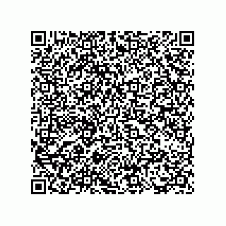 vCard 73817736312