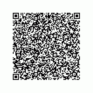 vCard 73817736313