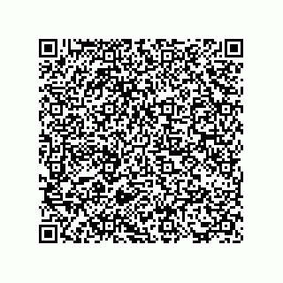 vCard 73817736314