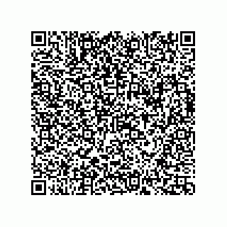 vCard 73817736315