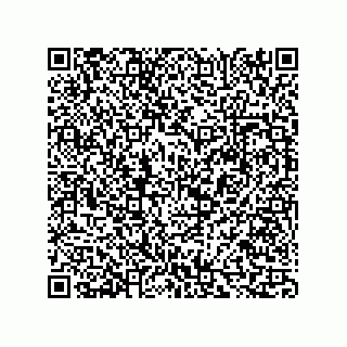 vCard 73817839610