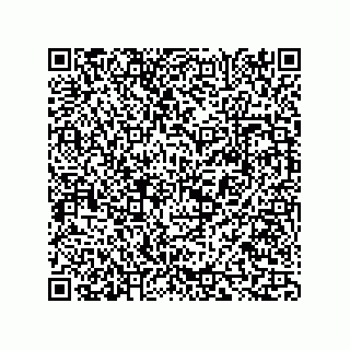 vCard 73817839611