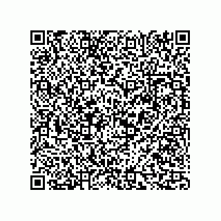 vCard 73817839612