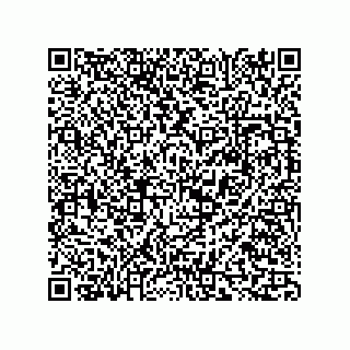 vCard 73817839613