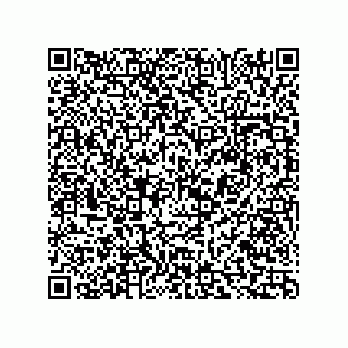 vCard 73817839614