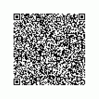 vCard 73817839615