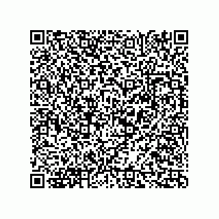 vCard 73817839617