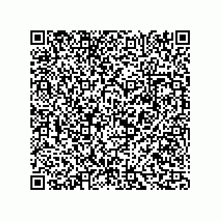 vCard 73817839618