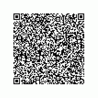 vCard 73817839619