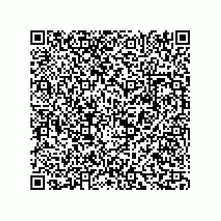 vCard 73817839620