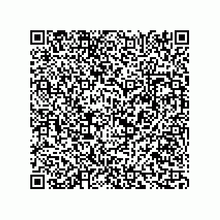 vCard 73817839621