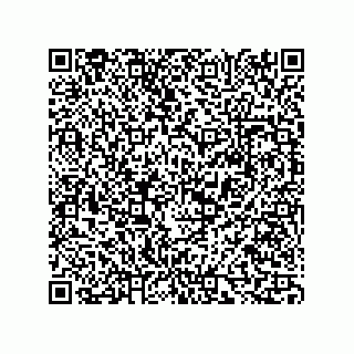 vCard 73817839622