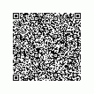 vCard 73817839624