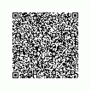 vCard 73817839626